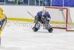 _gp_7889-U18 Cowtown.jpg