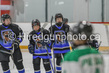 _gp_7935-Strath U13.jpg