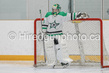 _gp_7939-Strath U13.jpg