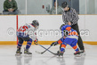 _gp_8067-Strath U13.jpg