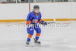 _gp_8068-Strath U13.jpg