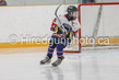 _gp_8070-Strath U13.jpg
