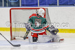 _gp_8167-U18 Cowtown.jpg