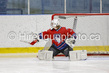 _gp_8168-U18 Cowtown.jpg