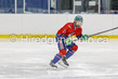 _gp_8170-U18 Cowtown.jpg