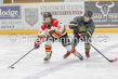 _gp_8186-Strath U13.jpg