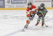 _gp_8187-Strath U13.jpg
