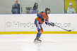 _gp_8292-U18 Cowtown.jpg