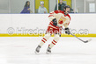 _gp_8293-U18 Cowtown.jpg