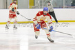 _gp_8294-U18 Cowtown.jpg