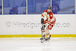 _gp_8295-U18 Cowtown.jpg