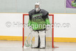 _gp_8323-Redneck.jpg