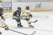 _gp_8345-Strath U13.jpg