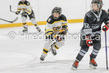 _gp_8348-Strath U13.jpg