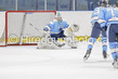_gp_8471-U18 Cowtown.jpg