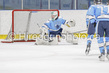 _gp_8472-U18 Cowtown.jpg