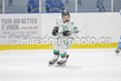 _gp_8473-U18 Cowtown.jpg
