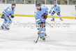 _gp_8474-U18 Cowtown.jpg
