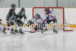 _gp_8492-Strath U13.jpg