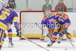 _gp_8575-U18 Cowtown.jpg