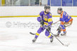 _gp_8576-U18 Cowtown.jpg