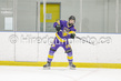 _gp_8577-U18 Cowtown.jpg