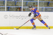 _gp_8578-U18 Cowtown.jpg