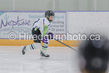 _gp_8606-SWCougars.jpg