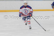 _gp_8973-SWCougars.jpg