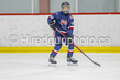 _gp_9203-june13.jpg