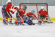 _gp_9204-june13.jpg