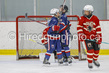 _gp_9205-june13.jpg