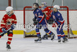 _gp_9206-june13.jpg