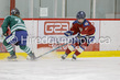 _gp_9526-june13.jpg