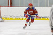 _gp_9527-june13.jpg