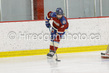 _gp_9529-june13.jpg