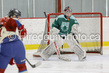 _gp_9533-june13.jpg