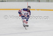 _gp_9665-SWCougars.jpg