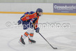 _gp_9666-SWCougars.jpg