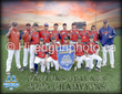 Okotoks Champions Team Photo.jpg