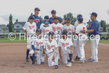 U11 Baseball-_GP_6376.jpg