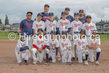 U11 Baseball-_GP_6377.jpg