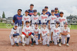 U11 Baseball-_GP_6378.jpg