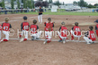 U11 Baseball-_GP_7029.jpg