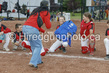 U11 Baseball-_GP_7030.jpg