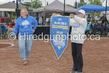 U11 Baseball-_GP_7031.jpg