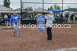 U11 Baseball-_GP_7032.jpg