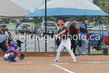 U11 Baseball-_gp_4675.jpg
