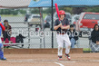 U11 Baseball-_gp_4678.jpg