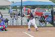 U11 Baseball-_gp_4679.jpg